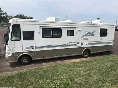 coachmen rv warranty